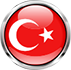 logo-img